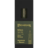 LOTR Kaweco Ballpoint Pen - Moleskine Limited Edition