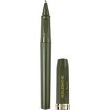 LOTR Kaweco Ballpoint Pen - Moleskine Limited Edition
