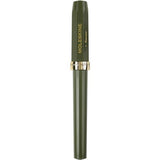 LOTR Kaweco Ballpoint Pen - Moleskine Limited Edition
