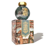 Fountain Pen Ink The Copperleaf Guild 85ml - Ferris Wheel Press FerriTales