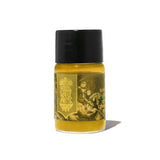 Fountain Pen Ink Sunforged Solace 10ml - Ferris Wheel Press FerriTales