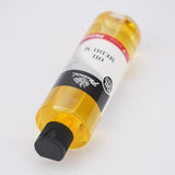 Linseed Oil Painting Medium 250ml - Phoenix