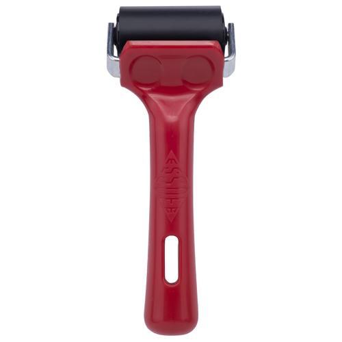 Lino Printing Roller 50mm - Essdee