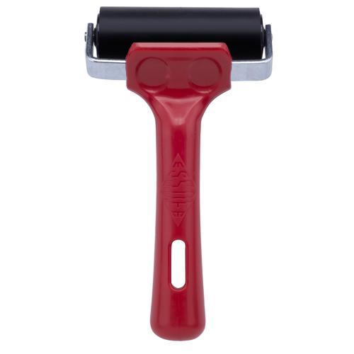Lino Printing Roller 75mm - Essdee