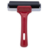 Lino Printing Roller 100mm - Essdee