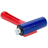 Lino Printing Roller 100mm - Essdee
