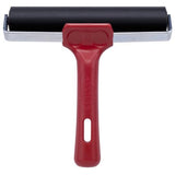 Lino Printing Roller 150mm - Essdee