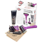 Block Printing Essentials Kit L3BPEK - Essdee