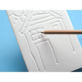 Kids Block Printing Kit - Essdee