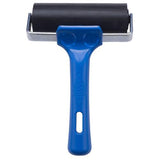 Soft Rubber Printing Roller 100mm - Essdee