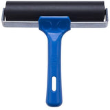 Soft Rubber Printing Roller 150mm - Essdee