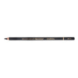 Charcoal Sketching Pencils 8810 12 Pack - Koh-I-Noor