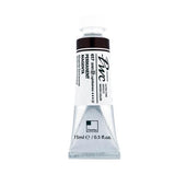 PWC Extra Fine Watercolour Paint Permanent Magenta 657 15ml - ShinHan