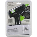 Mini High-Temperature Glue Gun GM-160NZ - Surebonder