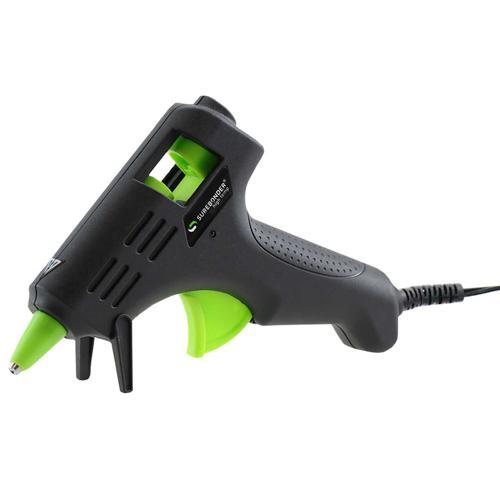 Mini High-Temperature Glue Gun GM-160NZ - Surebonder