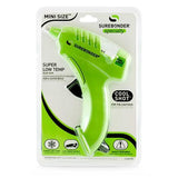Cool Shot Ultra - Low - Temperature Glue Gun KD-160NZ - Surebonder