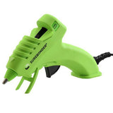 Cool Shot Ultra - Low - Temperature Glue Gun KD-160NZ - Surebonder