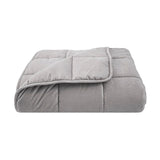 Weighted Blanket 140x210cm 6.8kg