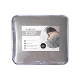 Weighted Blanket 140x210cm 6.8kg