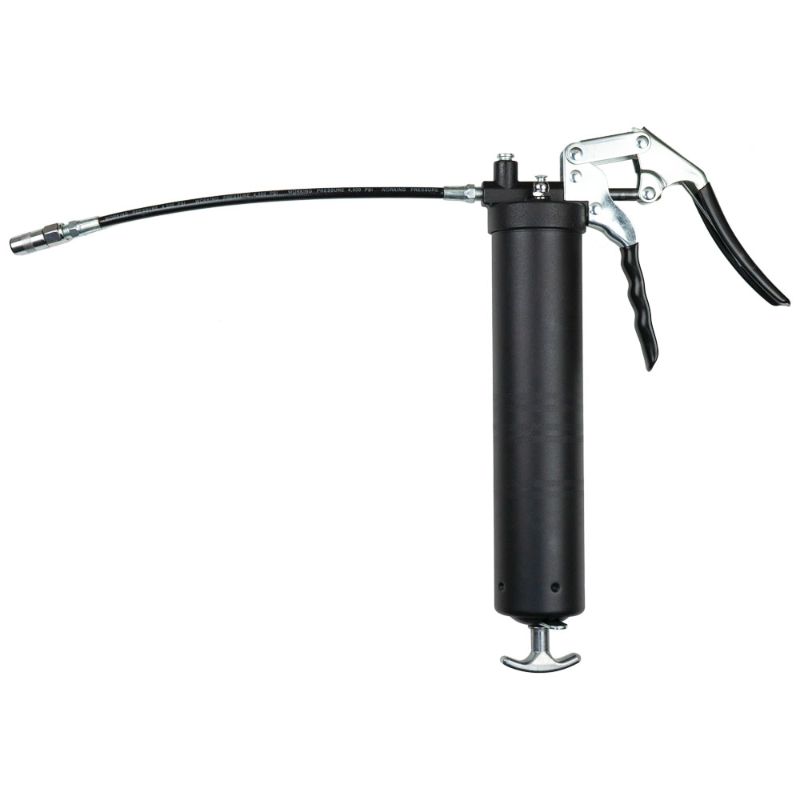 ProEquip H/Duty Pistol Grip Grease Gun 6500psi