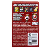 Uno - No Mercy Expansion Pack