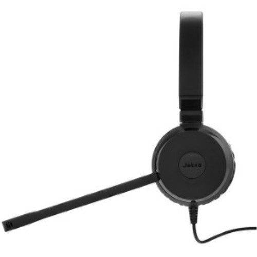 Stereo Headset - Evolve 30 II UC - Jabra