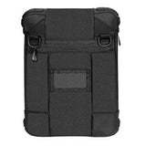 Carrying Case For 12" Notebook - TSS847AU - Targus