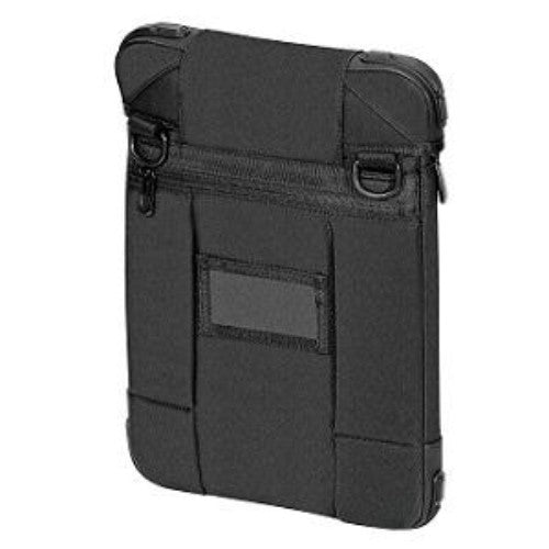 Carrying Case For 12" Notebook - TSS847AU - Targus