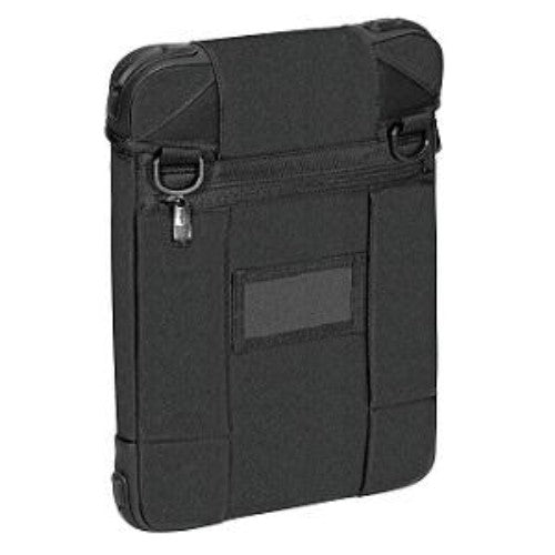 Carrying Case For 12" Notebook - TSS847AU - Targus