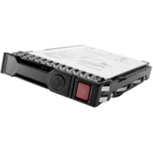 Internal Hard Drive - 1 TB 3.5"- HPE