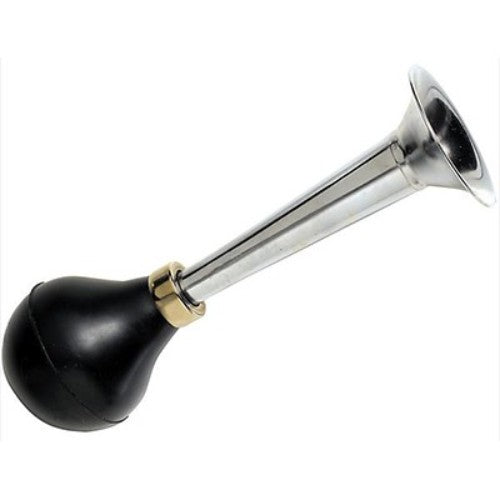 Clown Metal Horn