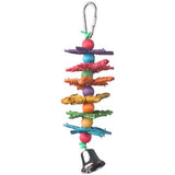 Bird Toy - Starburst 16cm