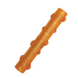 Dog Toy - KONG Squeezz Crackle Stick Med