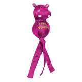 Dog Toy - KONG Wubba Ballistic Friends Small