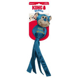 Dog Toy - KONG Wubba Ballistic Friends Large