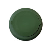 Dog - Slow Feeder Soothe Dish Olive 20cm