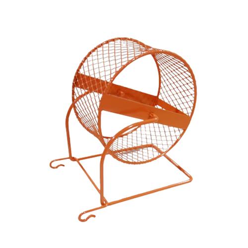Small Animal - Exercise Wheel 22cm