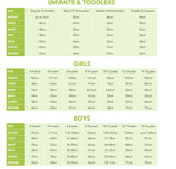 Costume Grand High Witch 10-12 Years