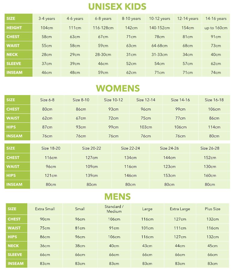 Costume Roman Goddess Girls 8-10 Years