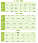 Costume Roman Goddess Girls 8-10 Years