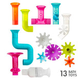 Boon Bath Toy Bundle - Boon