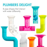 Boon Bath Toy Bundle - Boon