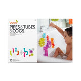 Boon Bath Toy Bundle - Boon