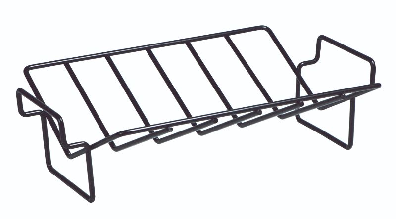 Avanti Jumbo Roasting Rack