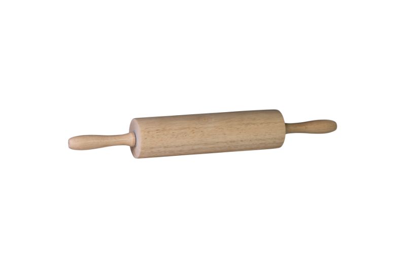 Avanti Classic Rolling Pin - 43cm/6 D