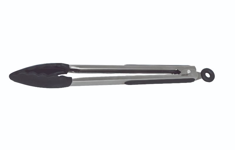Avanti  Tongs 30cm Black