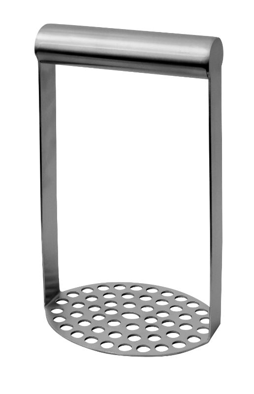 Avanti Stainless Steel Masher