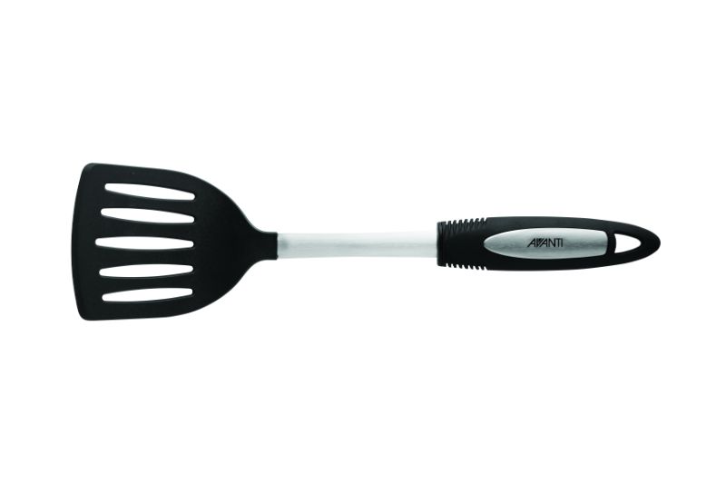 Avanti Ultra Grip Nylon Head Turner