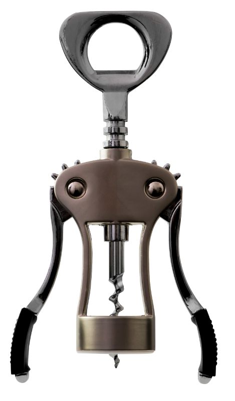 Avanti Winged Bottle Opener