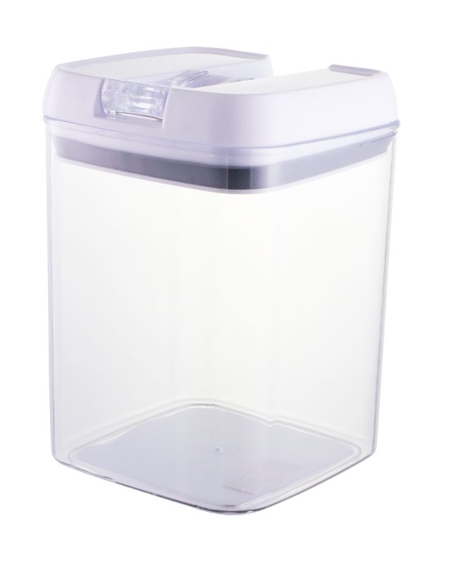 Avanti Flip Top Storage Container 800ML